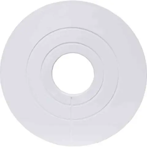 Gelia 3000540002 Täckbricka Snabb leverans